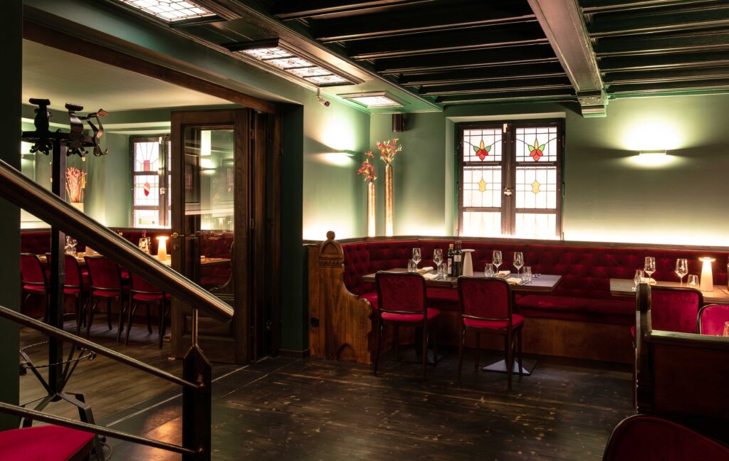 kanani-innenarchitektur-aresto_4