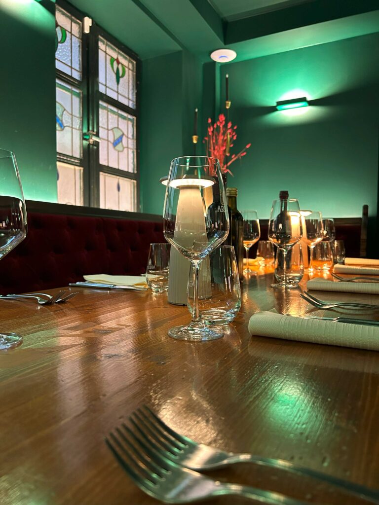 kanani-innenarchitektur-aresto_5