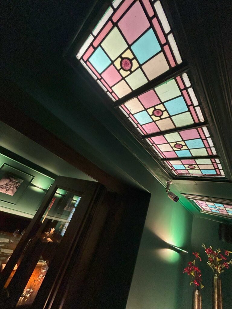 kanani-innenarchitektur-aresto_6