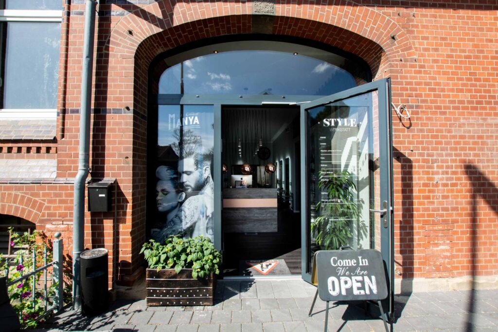 Kanani_Stylewerkstatt01