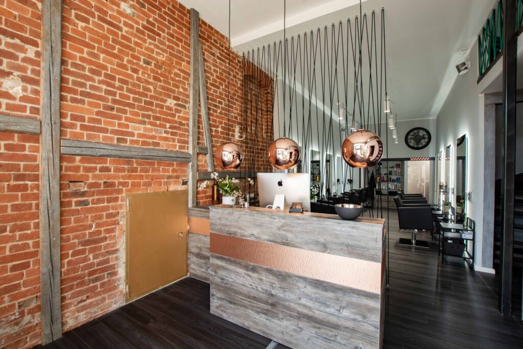 Kanani_Stylewerkstatt02