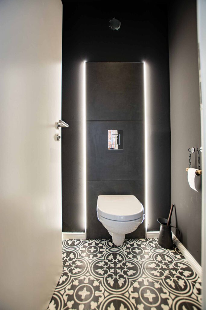 Kanani_Stylewerkstatt03