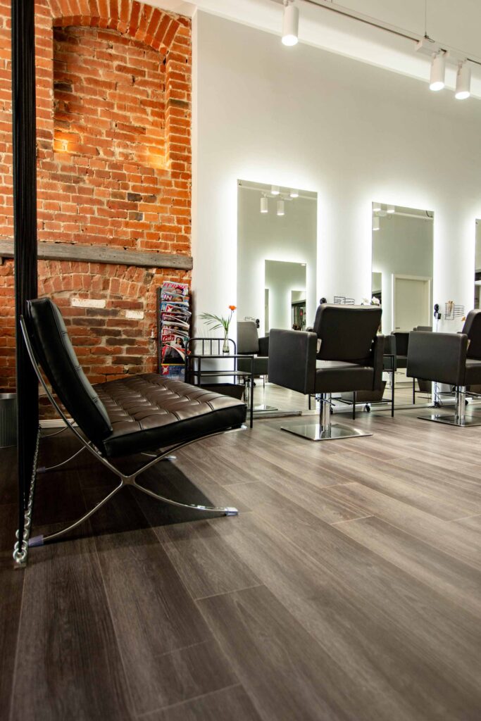 Kanani_Stylewerkstatt04