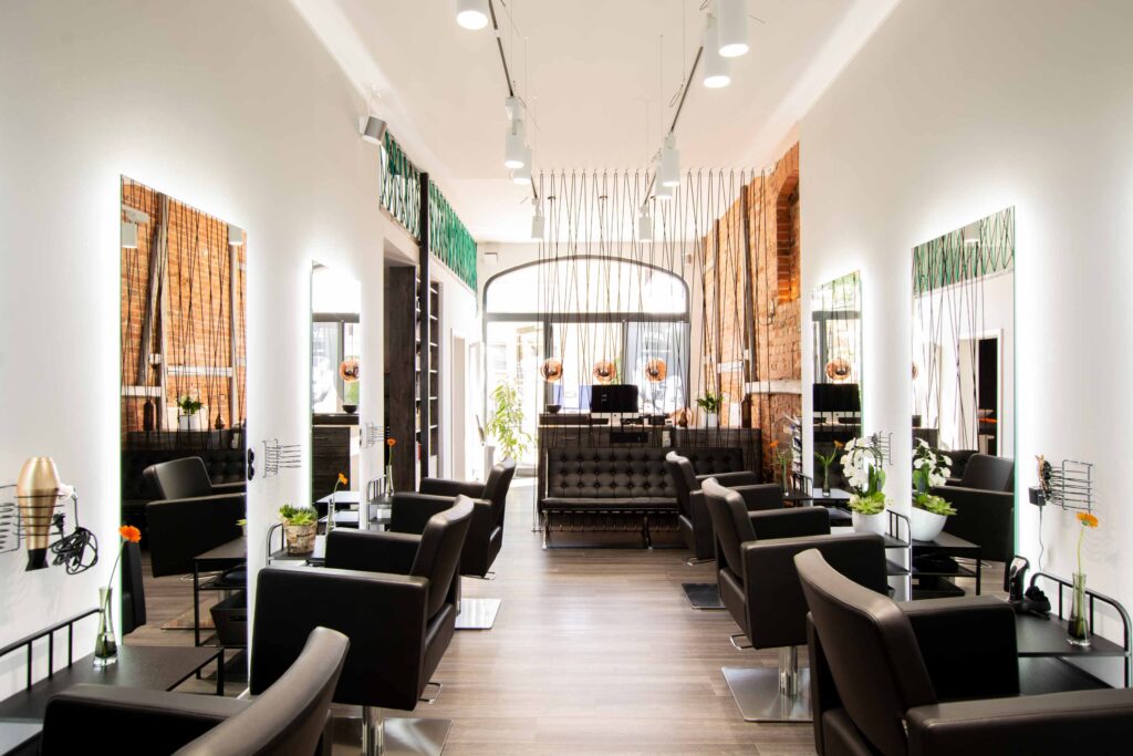 Kanani_Stylewerkstatt05