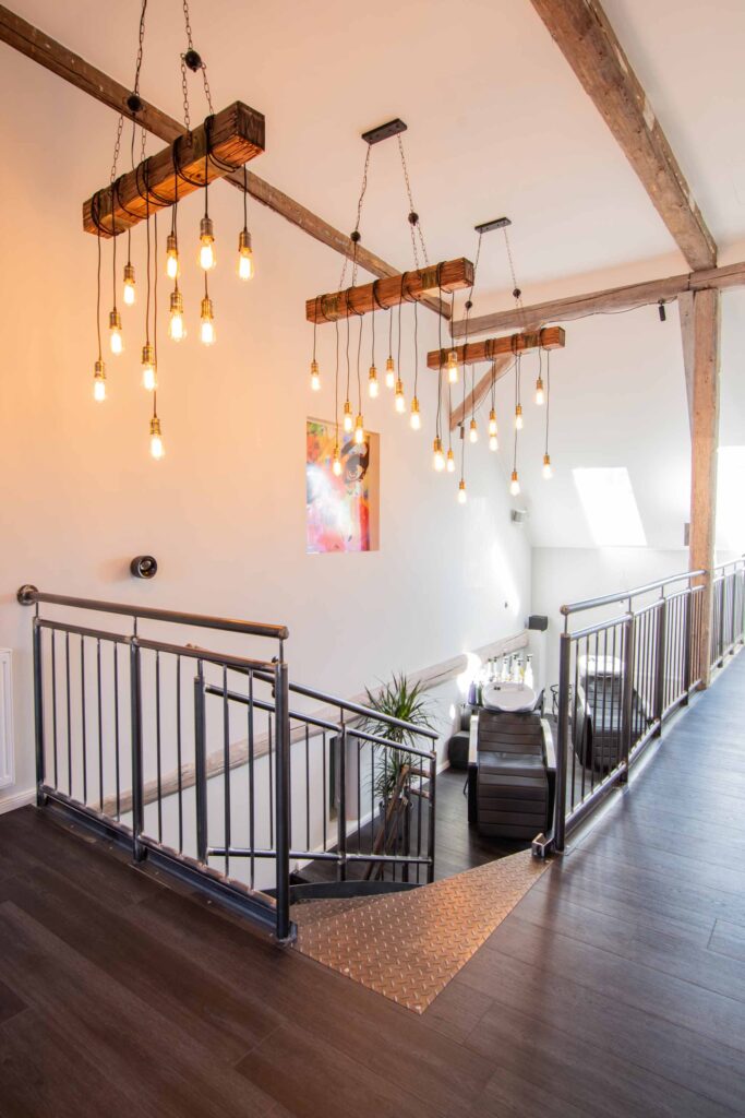 Kanani_Stylewerkstatt06