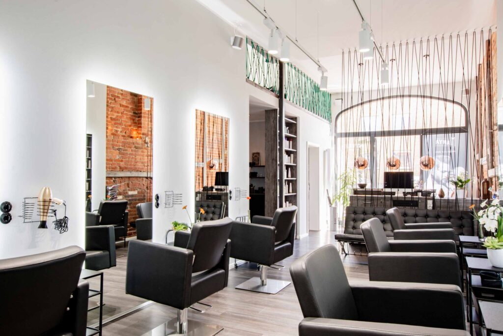 Kanani_Stylewerkstatt07