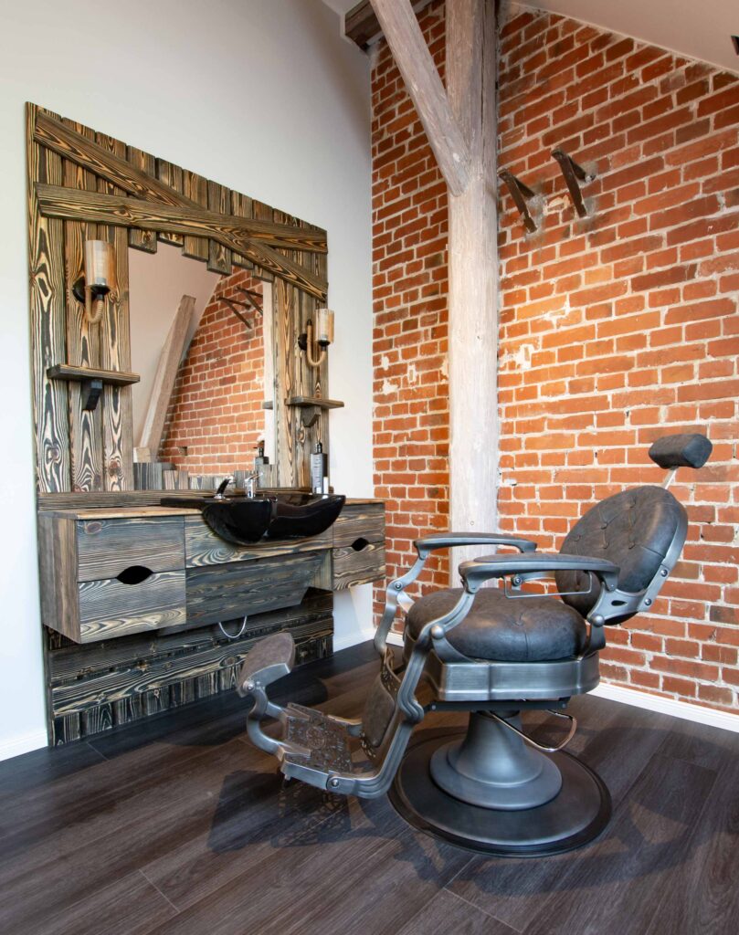 Kanani_Stylewerkstatt08