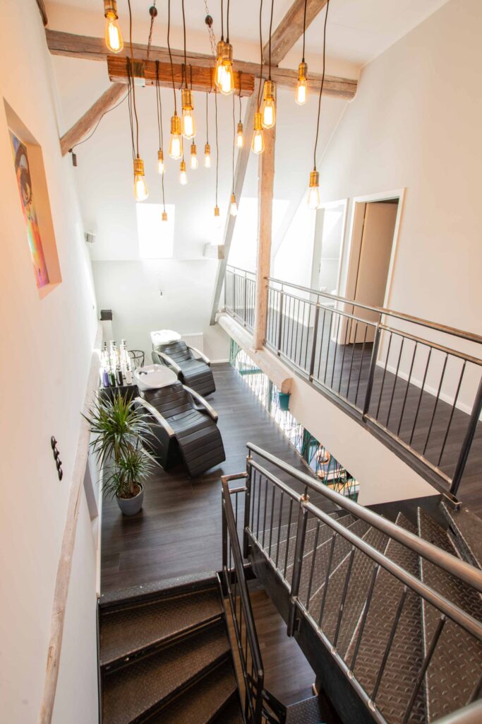 Kanani_Stylewerkstatt09