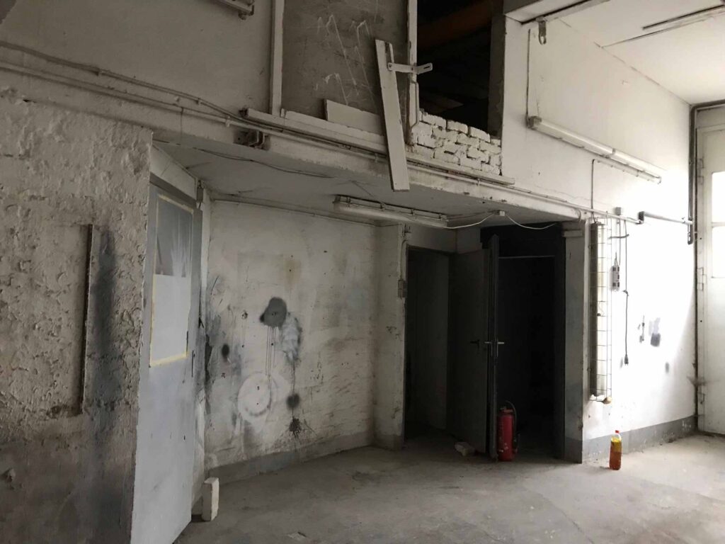 Kanani_Stylewerkstatt_Vorher01