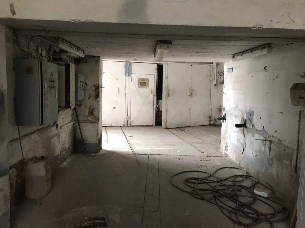 Kanani_Stylewerkstatt_Vorher02