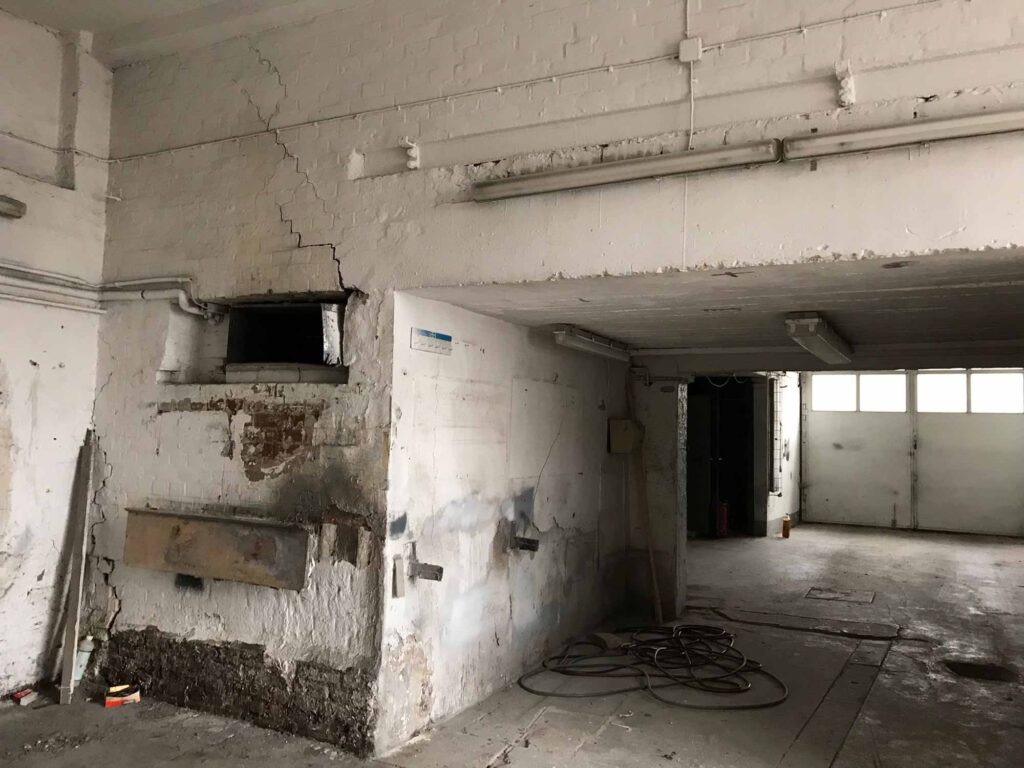 Kanani_Stylewerkstatt_Vorher03