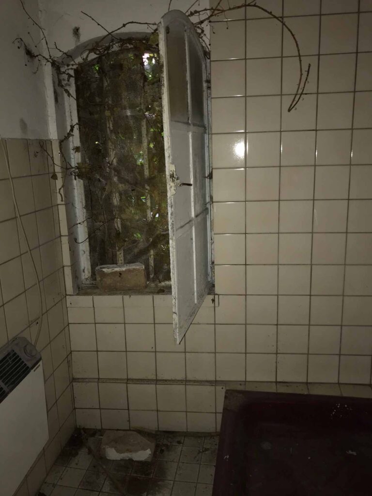 Kanani_Stylewerkstatt_Vorher04