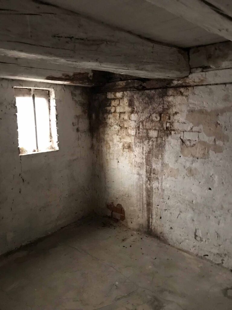 Kanani_Stylewerkstatt_Vorher05