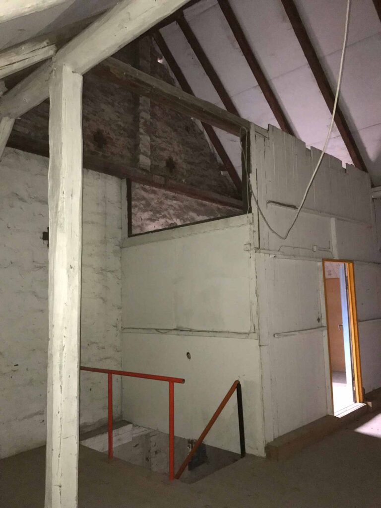 Kanani_Stylewerkstatt_Vorher06