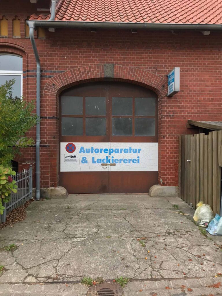 Kanani_Stylewerkstatt_Vorher07