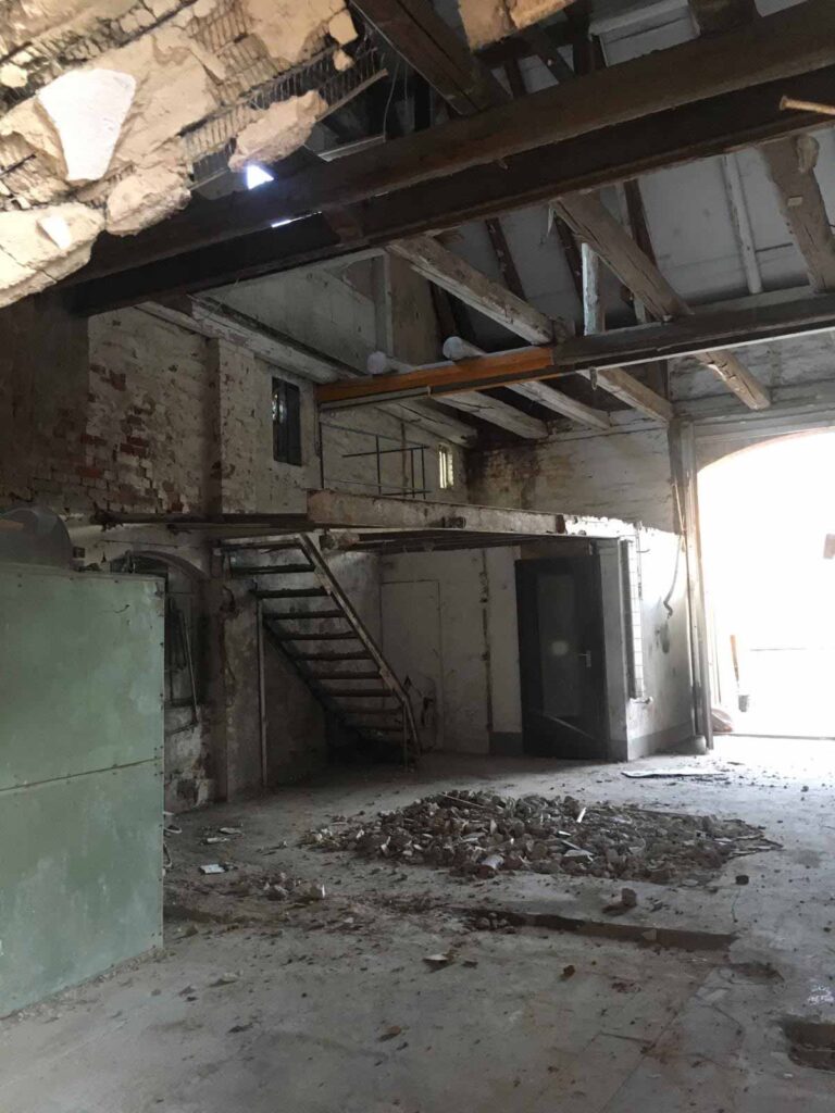 Kanani_Stylewerkstatt_Vorher08