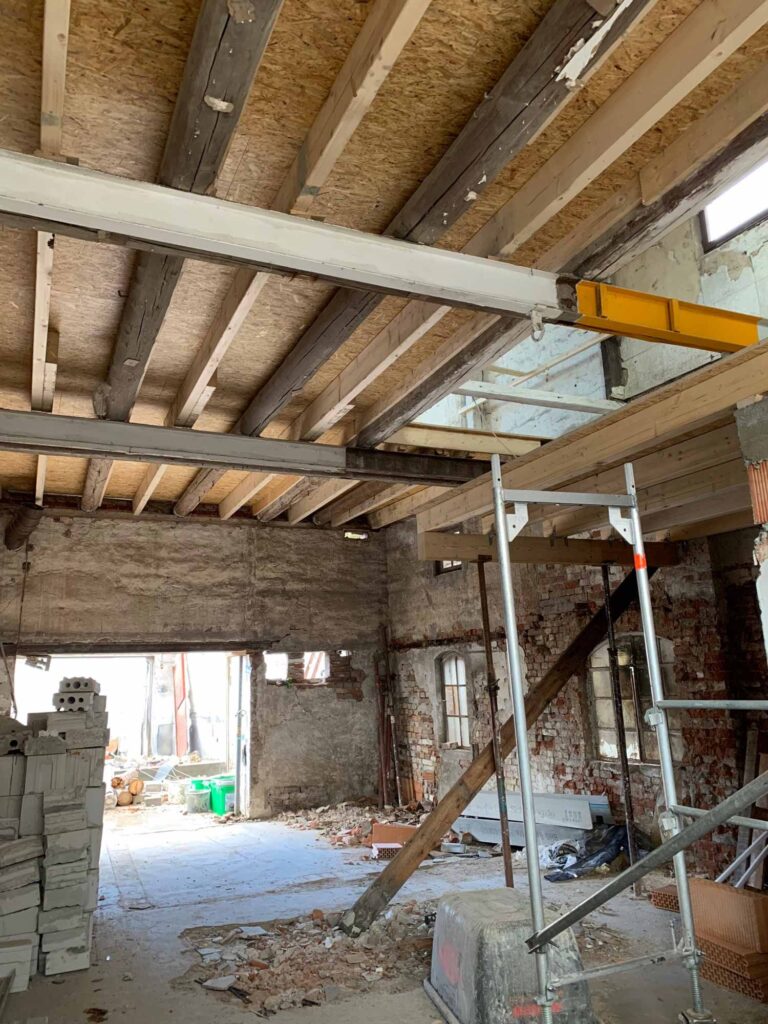 Kanani_Stylewerkstatt_Vorher09