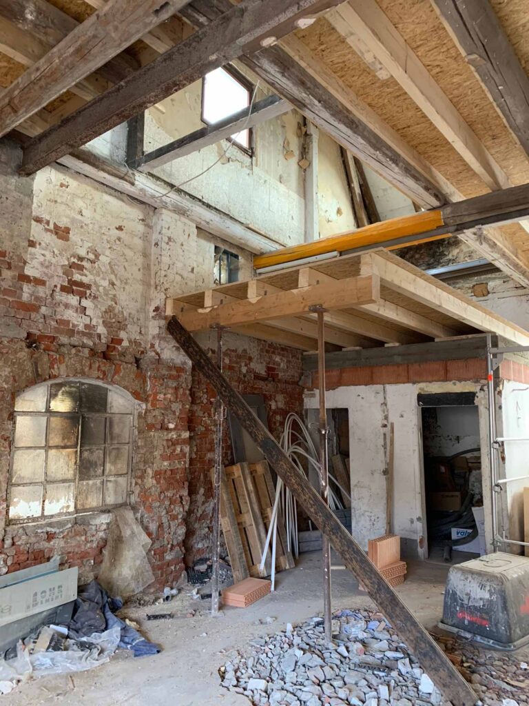 Kanani_Stylewerkstatt_Vorher10