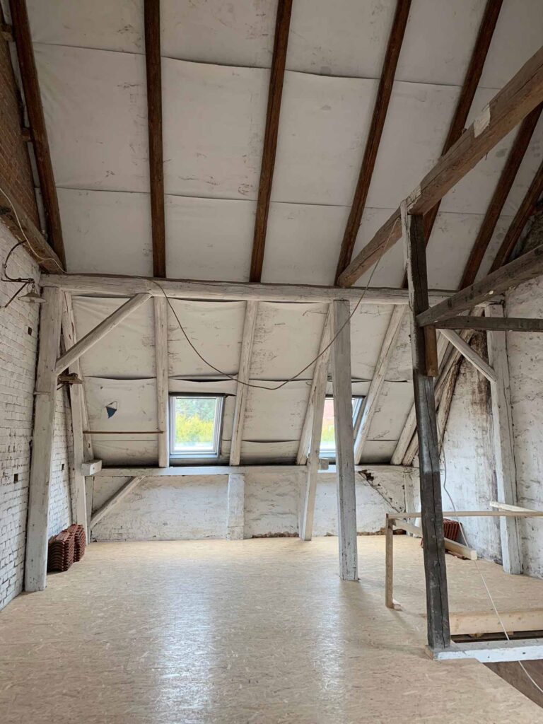 Kanani_Stylewerkstatt_Vorher11